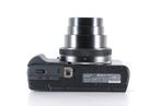 Sony RX100M7 Appareil photo numérique, Nieuw
