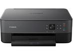 Veiling - Canon PIXMA TS5350i Multifunctional Printer 3-in-1