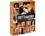 Grey's Anatomy - Seizoen 5 (DVD), Verzenden, Nieuw in verpakking