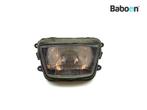Koplamp Suzuki GSF 600 Bandit 1995-1999 (GSF600 MK1) S-Model, Motoren, Verzenden, Gebruikt