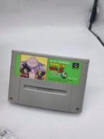 Nintendo - Super Famicom (Japanese SNES) - Includes