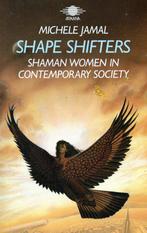 Shape Shifters - Michele Jamal - 9780140190571 - Paperback, Verzenden, Nieuw