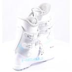 37 38 39 40 kinder skischoenen HEAD Z3 2023, asymmetric tong, Sport en Fitness, Verzenden, Nieuw, Head