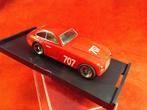 Jolly Models - made in Italy 1:43 - Model raceauto - Ferrari, Nieuw
