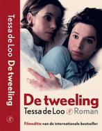 De tweeling 9789029528122 Tessa de Loo, Boeken, Verzenden, Gelezen, Tessa de Loo