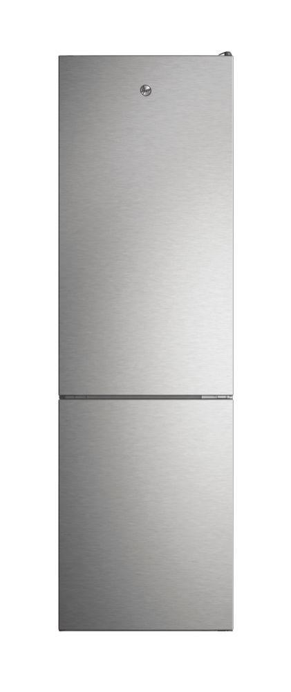 Hoover Hoce4t620exk Koel-vriescombinatie 200cm, Elektronische apparatuur, Koelkasten en IJskasten, Ophalen of Verzenden