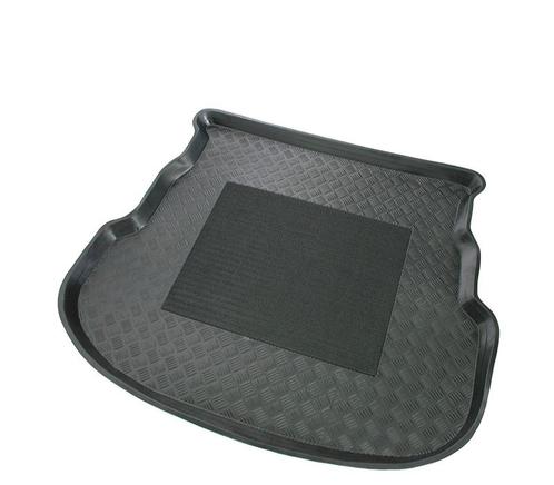 Tapis Coffre Pour Mazda 6 Kombi 08-12, Auto diversen, Kofferbakmatten, Verzenden