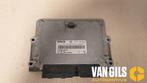 Computer Motormanagement Fiat Doblo O130204, Nieuw