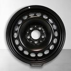 Mercedes A Klasse B Klasse CLA W176 W246 W117 Staal 16 inch, Ophalen of Verzenden, Gebruikt