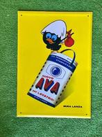 AVA - Calimero designer Mira Lanza - Oorspronkelijk