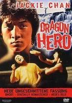 Dragon Hero von Wei Lo  DVD, Verzenden
