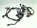 Suzuki GSX 1250 F ABS 2010-2015 438O KABELBOOM, Motoren, Onderdelen | Suzuki, Ophalen of Verzenden, Gebruikt