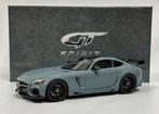 GT Spirit 1:18 - Model sportwagen - Mercedes-Benz AMG GT FAB, Hobby en Vrije tijd, Nieuw