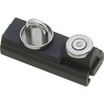 Viadana Genuaslede voor 26x11mm Rail, Watersport en Boten, Ophalen of Verzenden, Nieuw