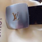Louis Vuitton - Mode-accessoires set