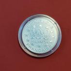 Frankrijk. 100 Francs 1994 15 Ecu Proof (Zonder