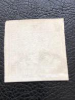 Württemberg 1873/1873 - Württemberg geschnitten - Michel, Gestempeld