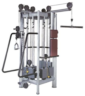 Cable jungle selection style, Verzenden, Nieuw
