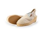 Toni Pons Sleehakken in maat 37 Beige | 5% extra korting, Kleding | Dames, Schoenen, Verzenden, Beige, Schoenen met hoge hakken