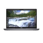 Dell Latitude 5411 Core i5 16GB 512GB SSD 14 inch, Qwerty, Refurbished, Ophalen of Verzenden, Dell