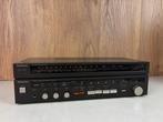 Technics - Amplificateur et Tuner SA-Z50 Ensemble stéréo, Nieuw