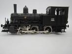 Liliput H0 - 3340 - Tender locomotief (1) - Serie 78, Hobby en Vrije tijd, Nieuw