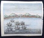 Indonésie - Jakarta (Batavia); C. de Renneville - Jacatra, Nieuw