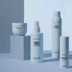 Keune Thick Trick (Texturizing Spray), Handtassen en Accessoires, Uiterlijk | Haarverzorging, Verzenden, Nieuw