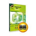 Lesboek vrachtauto en bus - techniek 9789067993104 VEKABEST, Verzenden, VEKABEST