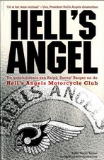 Hells Angel 9789089751461, Gelezen, Ralph 'Sonny' Barger, Keith Zimmerman, Verzenden