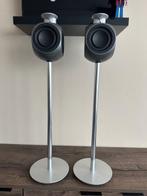 Bang & Olufsen - Beolab 3 par David Lewis, sur pied de, Nieuw