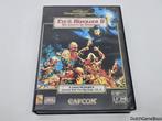 PC-98 - Eye Of The Beholder II: The Legend Of Darkmoon, Verzenden, Gebruikt