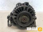 Dynamo Renault Clio O222113, Auto-onderdelen, Nieuw
