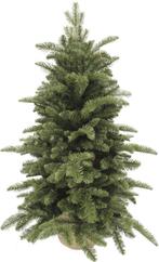 Tweedekans | Triumph Tree Abies Nordmann Deluxe, Ophalen of Verzenden, Nieuw