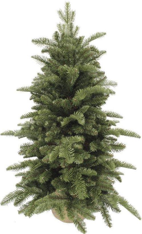 Tweedekans | Triumph Tree Abies Nordmann Deluxe, Diversen, Kerst, Ophalen of Verzenden