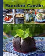 Bunzlau Castle 9789492500755 Yos Kitchen, Boeken, Verzenden, Gelezen, Yo's Kitchen