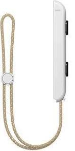 Nintendo Switch Joy Con Straps Origineel (Zelda Edition)..., Games en Spelcomputers, Spelcomputers | Nintendo Switch, Ophalen of Verzenden