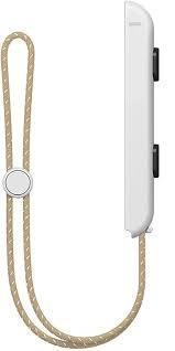 Nintendo Switch Joy Con Straps Origineel (Zelda Edition)..., Games en Spelcomputers, Spelcomputers | Nintendo Switch, Zo goed als nieuw