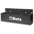 Beta 2499pf/m-universele magnetische spuitbushouder