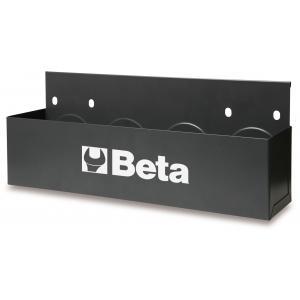 Beta 2499pf/m-universele magnetische spuitbushouder, Bricolage & Construction, Établis