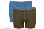 2dekans | Sloggi Men Start Boxershort – 6 Stuks – Heren -, Kleding | Heren, Ondergoed, Ophalen of Verzenden