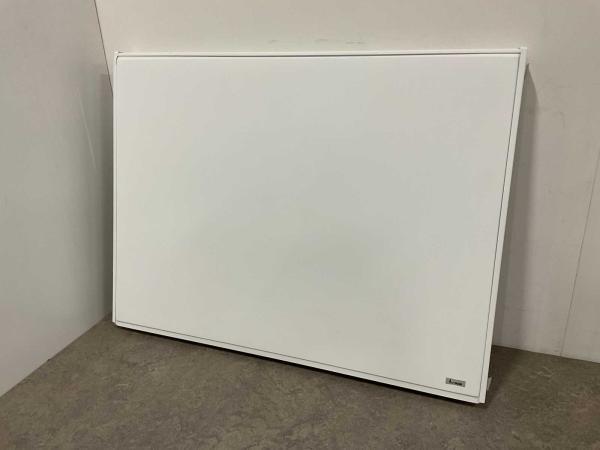 Veiling - Vasco radiator Flatline 60x80cm 1024W, Doe-het-zelf en Bouw, Verwarming en Radiatoren