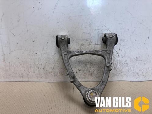 Draagarm links-voor Fiat 124 O225780, Auto-onderdelen, Ophanging en Onderstel