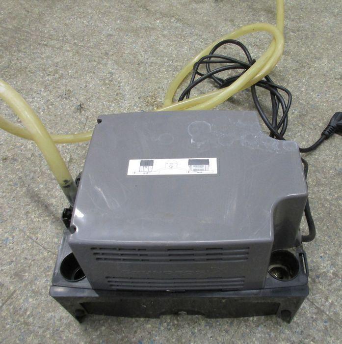 Grundfos Condenswaterpomp Conlift 1 LS IP20, Elektronische apparatuur, Koelkasten en IJskasten