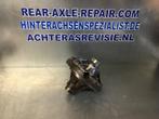 Carrier/Differentieel 10.5INCH achteras, Verzenden, Nieuw, Universele onderdelen