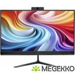 Acer Aspire C27-B I55418 NL 27  Intel CoreTM i5-1334U All In, Computers en Software, Verzenden, Nieuw