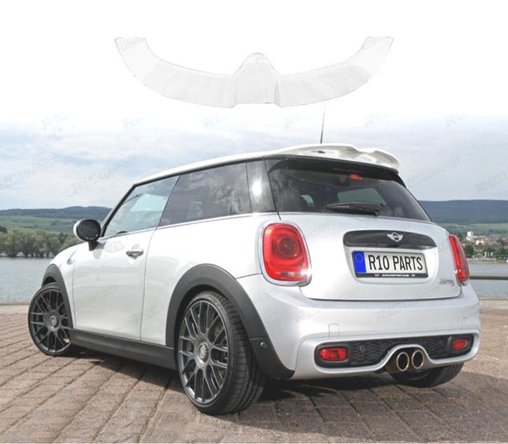 AILERON TOIT MINI COOPER S F56 14-24, Auto-onderdelen, Carrosserie, Verzenden