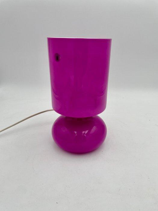 IKEA - Lampe - IKEA Lykta - Verre, Antiquités & Art, Art | Objets design