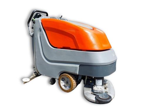Hako B70 CL, Zakelijke goederen, Machines en Bouw | Onderhoud en Reiniging, Ophalen of Verzenden