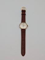 Glashütte - Spezimatic - Zonder Minimumprijs - 653220 -, Handtassen en Accessoires, Horloges | Heren, Nieuw